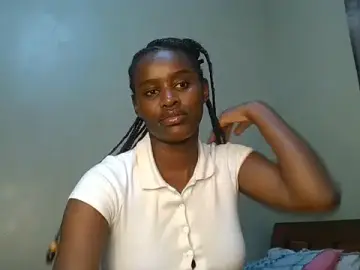 Stripchat Sex Chat of Prettygodess1