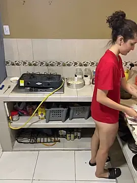 Stripchat Live Sex of TeensNews18