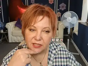 Stripchat Private Sex Chat of Kira_Kenett