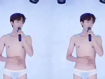 Stripchat Watch Live Sex Cams of AOA-ACE