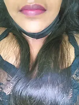 Stripchat Adult Webcam of Missdiwani