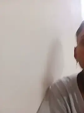 Stripchat Best Webcam of Sapnaroy1213