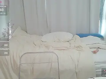 Stripchat Best Webcam of joababa312