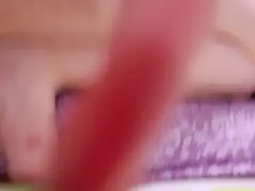 Stripchat Adult Webcam of maataaan