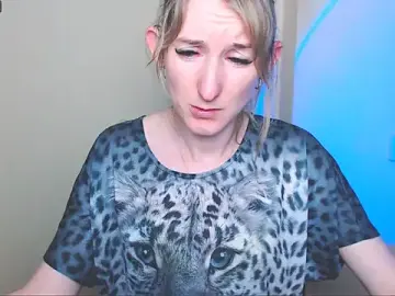 Stripchat Private Sex Chat of AmandaSell