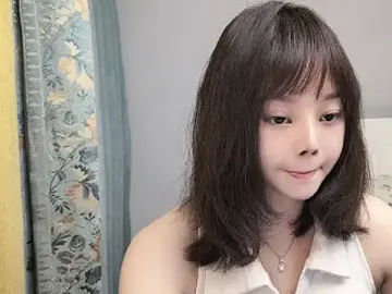 Stripchat Free Porn Cam of lumina88889