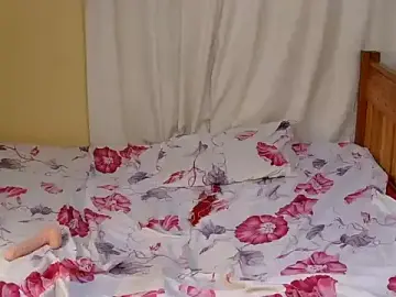 Stripchat Adult Webcam of Ebonybunnny