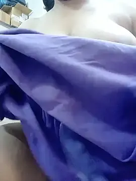 Stripchat Free Live Porn of Gunjan_garg_0