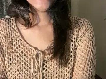 Stripchat Best live sex cam show of Cupid_of_Hearts
