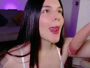 Stripchat Sex Cam of Mariangeel