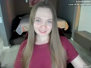 Stripchat Watch Live Sex Cams of LizaGost