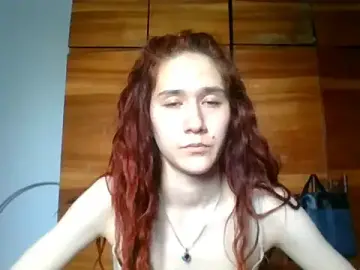 Stripchat Free Porn Cam of NickiKisinger