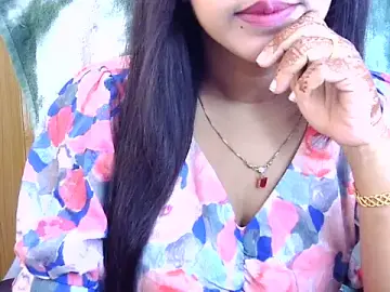 Stripchat Best Webcam of Noor_Zarin