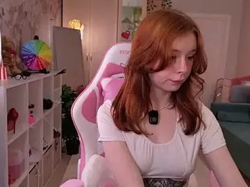 Stripchat Free Live Porn of eva_aria