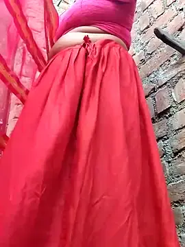 Stripchat Best live sex cam show of Hey_Ziya