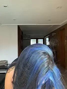 Stripchat Sex Cam of lynn9000