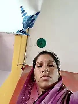 Stripchat Adult Webcam of Sonam_pandeyji
