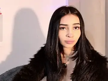 Stripchat Private Sex Chat of celine_golden1