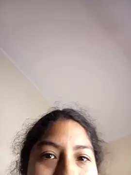 Stripchat Live Sex of shouko16