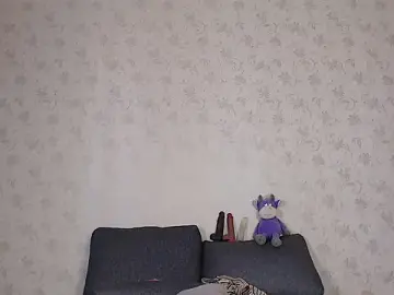 Stripchat Free Live Porn of sofiaa_here