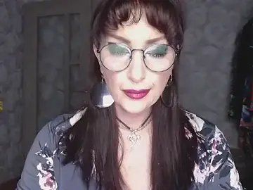 Stripchat Live Sex of Aziza1