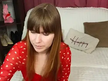 Stripchat Live Porn of EmilyCuper_