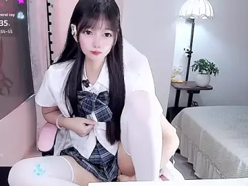Stripchat Watch Live Sex Cams of Hug-kiss