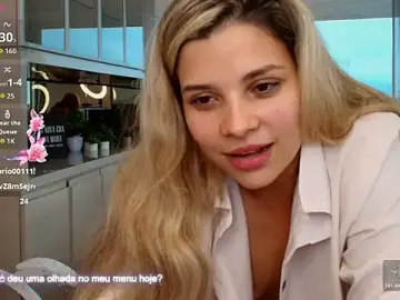 Stripchat Best live sex cam show of Florence_Ford