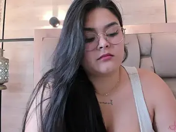 Stripchat Adult Webcams of im_mou_