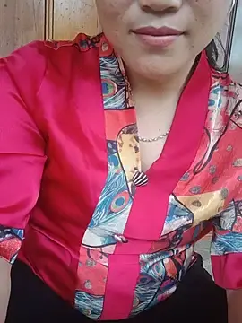 Stripchat Sex Cam of nelina_12345