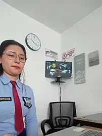 Stripchat Free Live Porn of Queen_linda1