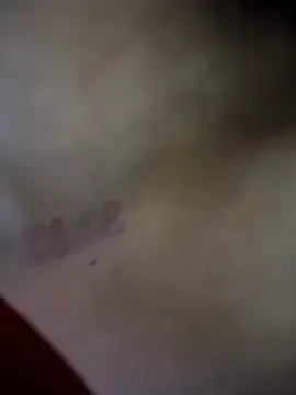 Stripchat Nude Webcam of SweetCheeksXXX