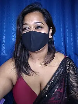 Stripchat Adult Video Chat of beauty_lisa-