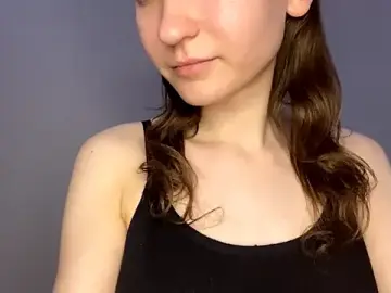 Stripchat Free Porn Cam of AlmetaHafley