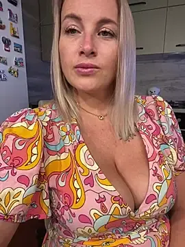 Stripchat Free Porn Cam of Hot_Sexy_Angel