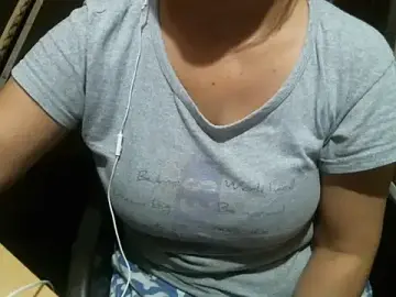 Stripchat Sex Chat of UrsMansi