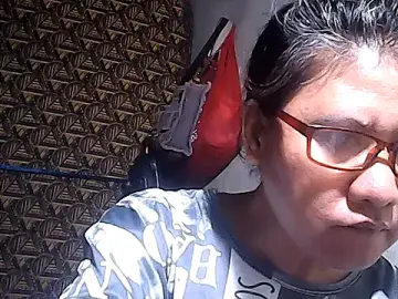 Stripchat Nude Webcam of sweetsosie18
