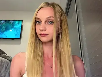 Stripchat Live Porn of IsadoraLivas
