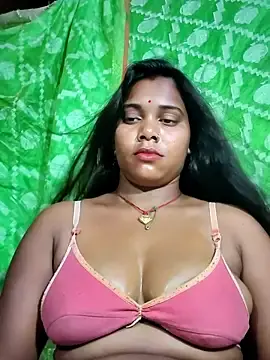 Stripchat Adult Webcam of Katrina_kaif143