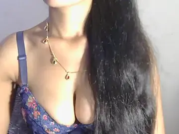 Stripchat Private Sex Chat of strip_ranii