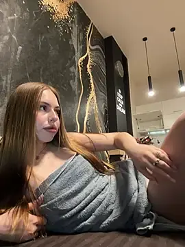 Stripchat Watch Live Sex Cams of LOLAskk
