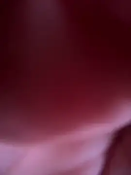Stripchat Watch Live Sex Cams of Sophie_Dreamss
