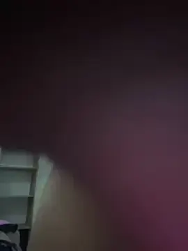Stripchat Private Sex Chat of Tamyjenkins1