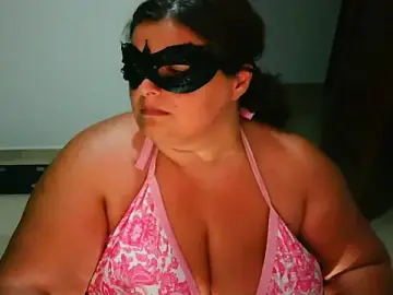 Stripchat Sex Chat of passionduo4