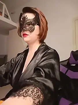 Stripchat Private Sex Chat of Emma-Girl-Next-Door