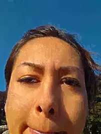 Stripchat Live Sex of IAmScarlettLove
