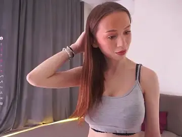 Stripchat Best live sex cam show of MarenGoodrich