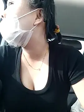 Stripchat Adult Video Chat of putao888