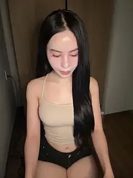 Stripchat Sex Chat of -katinat-