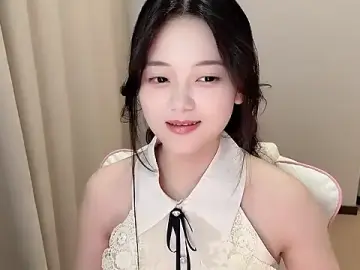 Stripchat Live Sex Cam of max688